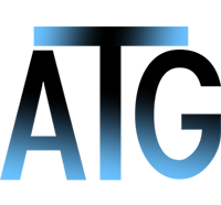 atg palvelut
