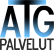 atg palvelut
